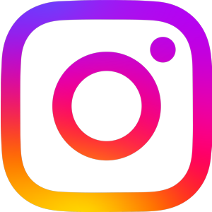 Instagram Logo