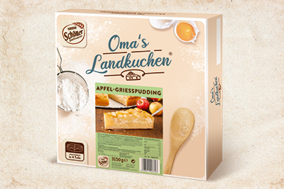 Vorteile_Konzept OMA'S LANDKUCHEN