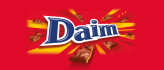 Daim 