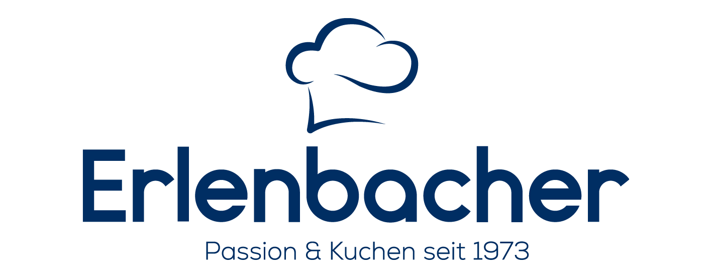 Erlenbacher 