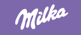 Milka