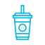 AGDC Frappélatte
