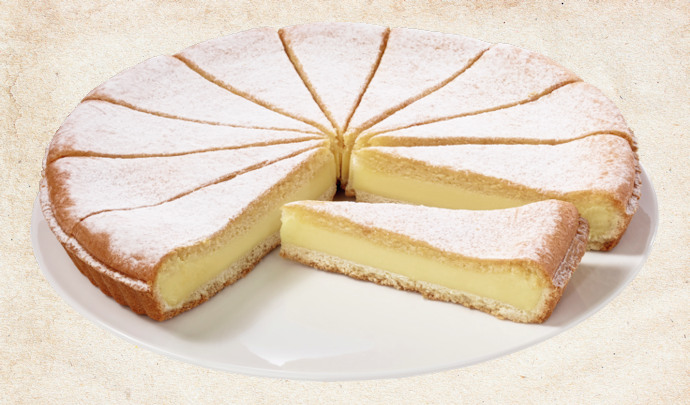 5plus1 Aktion Kuchen und Torten Juni 2023