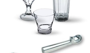 Ammon Service-Artikel