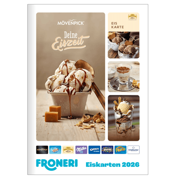 Eiskarten-Folder 2026