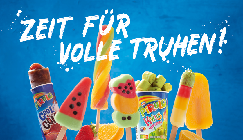 Impulseis Vielfalt 2023
