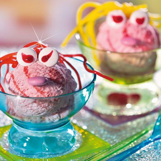 Eisbecher