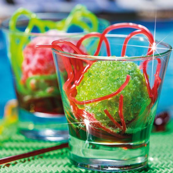 Eisbecher