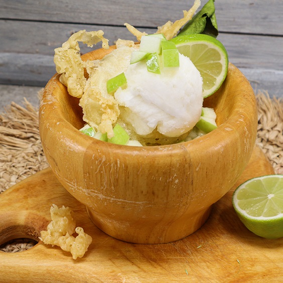 FA-MVP-Rezept_AppelUndEis-vegan_1170x607