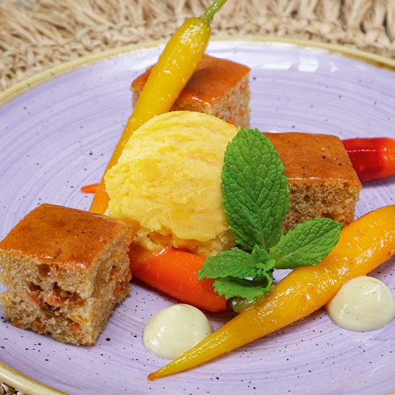 FA-MVP-Rezept_CarrotCake-vegan_1170x607