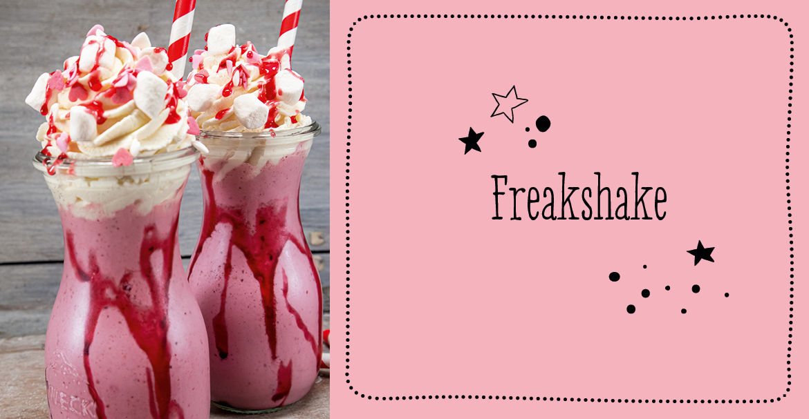 FS-MVP-Rezept_FreakShake _1170x607