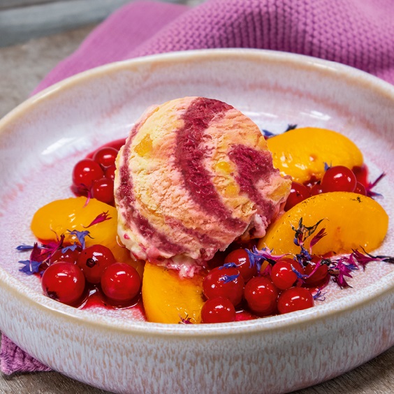 FS-MVP-Rezept_Fruchtplatte _1170x607