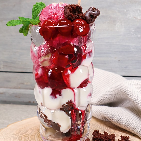 FS-MVP-Rezept_GluecksSchicht-vegan_1170x607