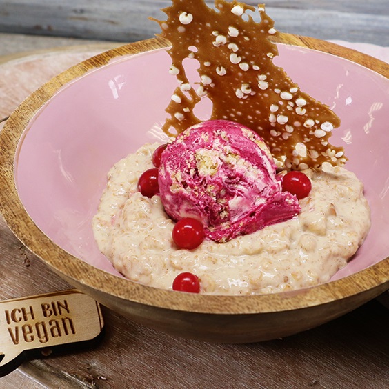 FA-MVP-Rezept_PorrRidge-vegan _1170x607