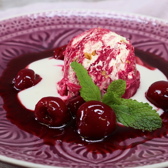 FA-MVP-Rezept_RedRedWhite-vegan_1170x607