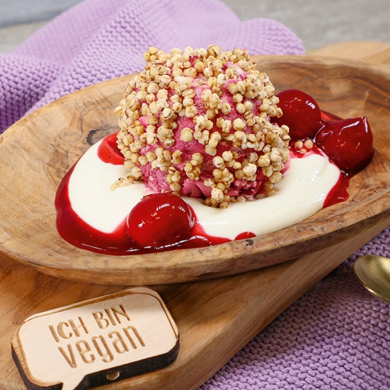 FA-MVP-Rezept_RockyQuinoa-vegan_1170x607